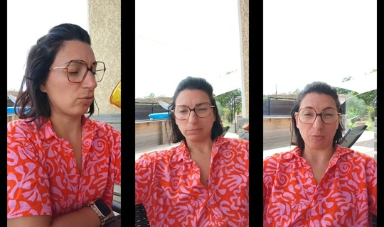 labrunette473 TikTok Live — Aug 6, 2026, 9:13 AM