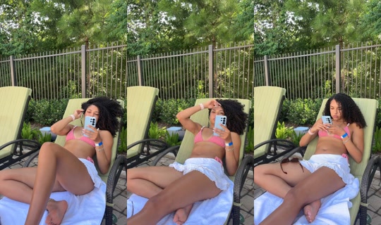 lac1nic0le TikTok Live — Jul 19, 2026, 11:03 PM