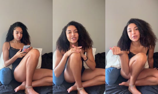 lac1nic0le TikTok Live — Aug 4, 2026, 6:40 PM