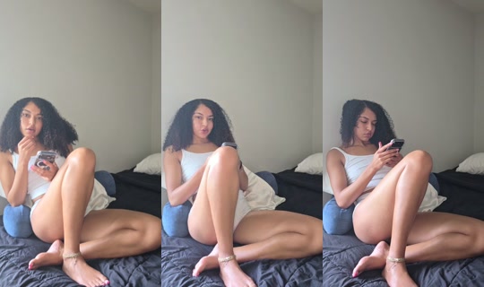 lac1nic0le TikTok Live — Aug 5, 2026, 5:29 PM