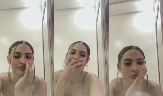 lacardi00 TikTok Live — Jul 18, 2026, 7:38 PM
