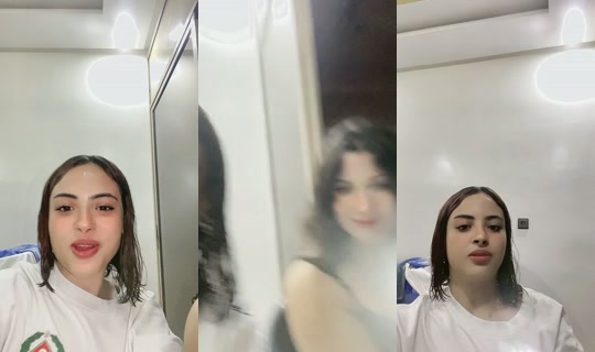 lacardi00 TikTok Live — Aug 16, 2026, 11:44 PM