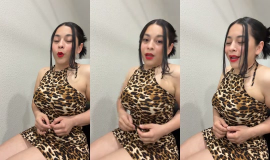 lacatracha2391 TikTok Live — Aug 4, 2026, 1:56 AM