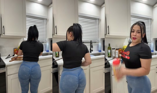 lacatracha2391 TikTok Live — Aug 7, 2026, 1:37 AM
