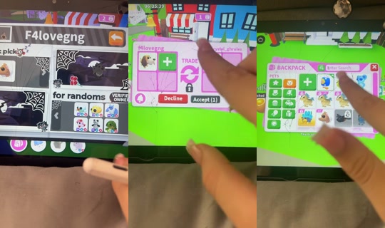 lace_xx14 TikTok Live — Aug 11, 2026, 4:07 PM