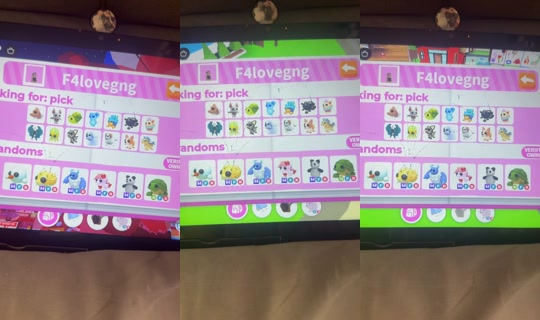 lace_xx14 TikTok Live — Aug 11, 2026, 4:57 PM