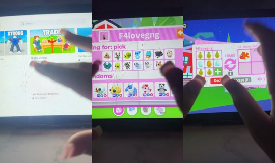 lace_xx14 TikTok Live — Aug 11, 2026, 7:51 PM