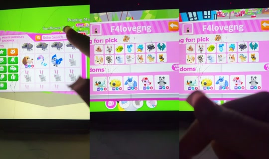 lace_xx14 TikTok Live — Aug 11, 2026, 8:52 PM