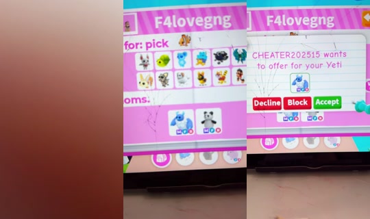 lace_xx14 TikTok Live — Aug 12, 2026, 1:39 PM