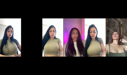 lacerdav2 TikTok Live — Jul 15, 2026, 1:58 PM