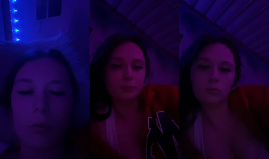 laceyliveacc4 TikTok Live — Sep 11, 2026, 6:53 PM