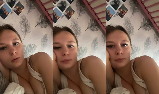 laceyliveacc4 TikTok Live — Sep 12, 2026, 9:01 AM