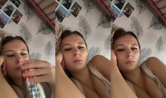 laceyliveacc4 TikTok Live — Sep 12, 2026, 12:08 PM