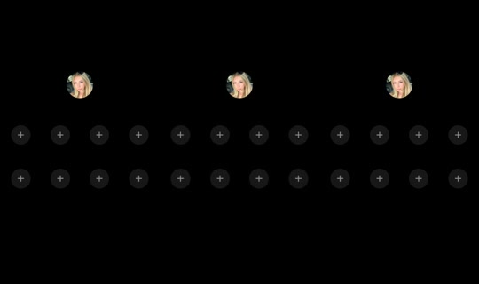 laceymoonl Recorded on Jul 14, 2026, 3:37 PM