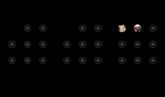 laceymoonl TikTok Live — Jul 14, 2026, 6:14 PM