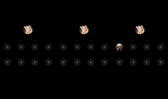 laceymoonl TikTok Live — Jul 15, 2026, 4:17 PM