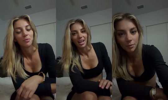 laceystarpennington TikTok Live — Sep 19, 2026, 8:39 AM