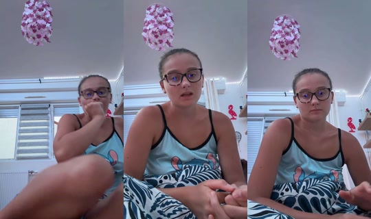 lachiante062 TikTok Live — Jul 30, 2026, 7:54 PM