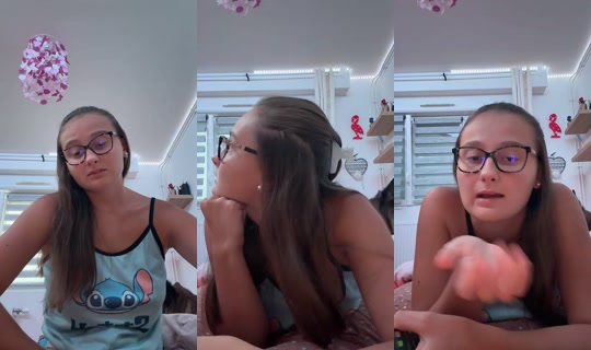 lachiante062 TikTok Live — Aug 2, 2026, 7:28 PM