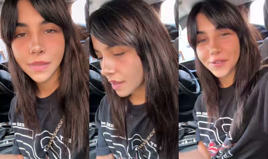 lachica2650 TikTok Live — Aug 27, 2026, 1:17 PM