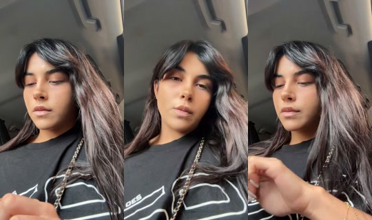 lachica2650 TikTok Live — Aug 27, 2026, 3:59 PM