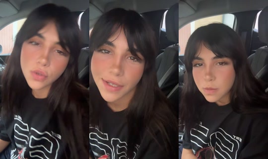 lachica2650 TikTok Live — Aug 27, 2026, 5:57 PM