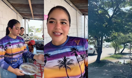 lachicadela27 TikTok Live — Aug 21, 2026, 3:04 PM