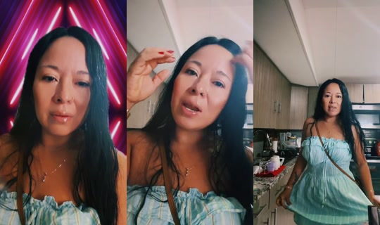 lachina_0918 TikTok Live — Aug 29, 2026, 1:40 PM