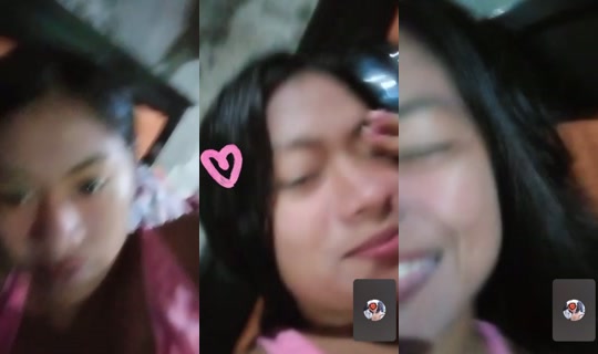lachinaana35 TikTok Live — Aug 15, 2026, 1:43 AM