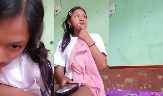 lachinaana35 TikTok Live — Aug 16, 2026, 9:06 PM