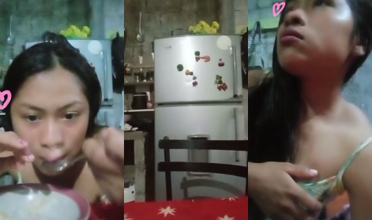lachinaana35 TikTok Live — Aug 19, 2026, 1:05 AM