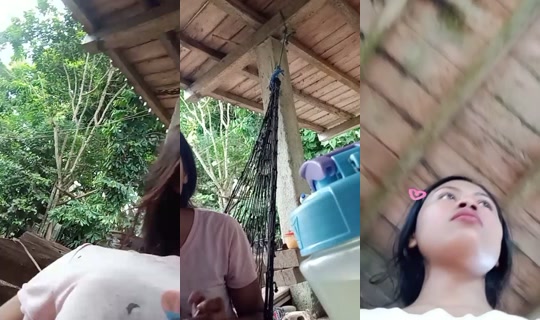 lachinaana35 TikTok Live — Aug 20, 2026, 5:07 PM