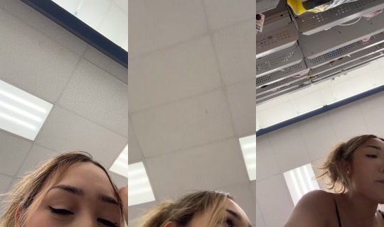 lachinitxa TikTok Live — Aug 4, 2026, 4:49 AM