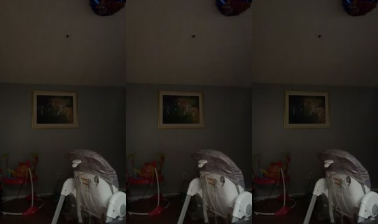 lachinitxa TikTok Live — Aug 4, 2026, 6:32 AM