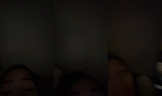 lachinitxa TikTok Live — Aug 20, 2026, 9:28 AM