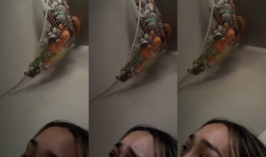 lachinitxa TikTok Live — Aug 21, 2026, 1:58 AM