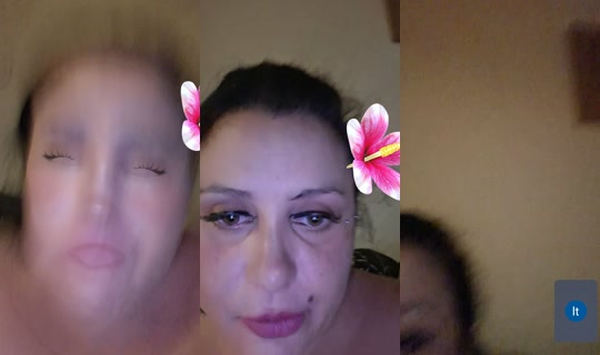 lachipie83 TikTok Live — Sep 12, 2026, 8:59 PM