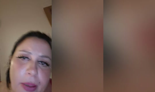 lachipie83 TikTok Live — Sep 12, 2026, 9:22 PM