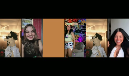 lacholytv TikTok Live — Jul 24, 2026, 10:46 PM