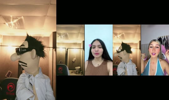 lacholytv TikTok Live — Jul 24, 2026, 11:37 PM