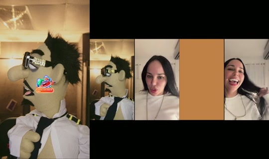 lacholytv TikTok Live — Aug 26, 2026, 10:58 PM