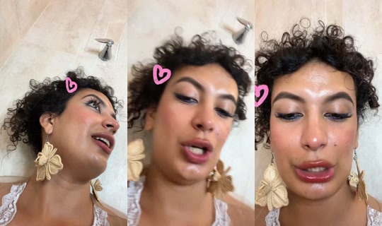 lacolorina1_ TikTok Live — Aug 19, 2026, 8:59 AM