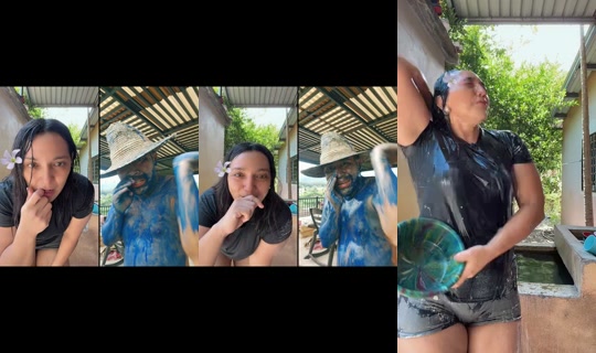 lacs610 TikTok Live — Aug 31, 2026, 4:36 PM