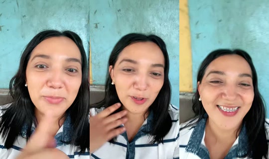 lacs610 TikTok Live — Sep 2, 2026, 1:43 PM