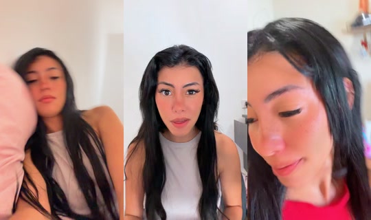 ladamadelmoney_ TikTok Live — Jul 14, 2026, 10:24 AM
