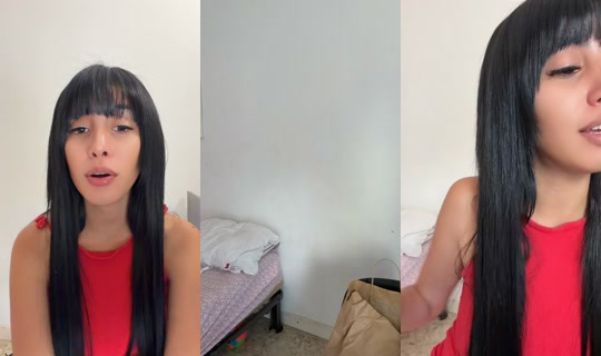 ladamadelmoney_ TikTok Live — Jul 14, 2026, 2:24 PM
