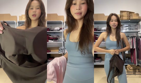 ladies.neighborhood2016 TikTok Live — Aug 6, 2026, 3:05 AM