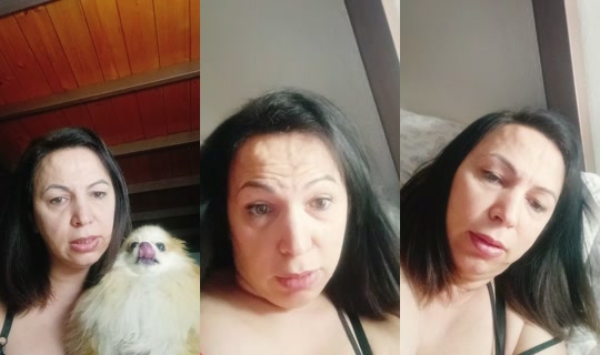 ladiversitanonesiste TikTok Live — Jul 14, 2026, 1:14 PM