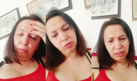 ladiversitanonesiste TikTok Live — Jul 15, 2026, 6:28 AM