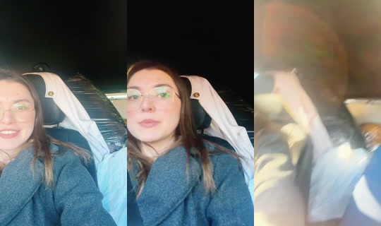 ladoc.fit TikTok Live — Jul 15, 2026, 6:51 PM